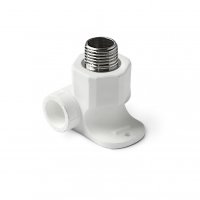PRO-AQUA, ������ �/���� �20*1/2"� (10/120)