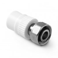 PRO-AQUA, ����� � �������� ������ 20*3/4" � (4/160)