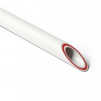 PRO-AQUA, ����� �20*3,4 (�) SDR 6 (Rubis) �� �������������� (4/100) PN25