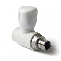 PRO-AQUA, ���� �/��������� �25*3/4"� ������ (1/45)