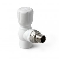 PRO-AQUA, ���� �/��������� �25*3/4"� ������� (1/45)