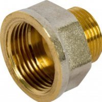 ������, ������� 3/4" * 1/2"