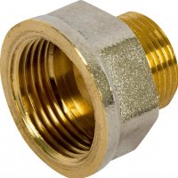 ������, ������� 1" * 3/4"