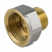 ������, ������� 1 1/4" * 1"