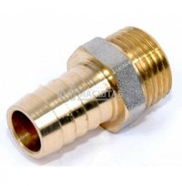 ������, ������ �20�� 1/2" � ��� (10/240)