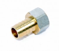 ������, ������ �20�� 3/4" � ��� (10/150)