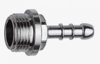 ������, ������ �� ����������� ����� 9*1/2"� (10/500)