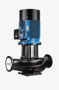 CNP, ����� TD40-16G/2SWHCJ, 1.1���, 3�220�/3�380�, 50��, �����, 12 ���, �����.����.�����.