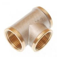 ������, ������� 3/4" * 1/2" * 3/4" ���