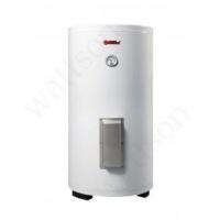 THERMEX, Бойлер COMBI ER 100 V в комплекте с ТЭНом THERMEX, Бойлер COMBI ER 100 V в комплекте с ТЭНом