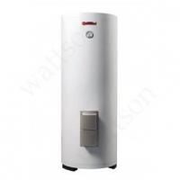 THERMEX, Бойлер COMBI ER 200 V в комплекте с ТЭНом THERMEX, Бойлер COMBI ER 200 V в комплекте с ТЭНом