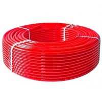 VALTEC, ����� VALTEC PEX-b, c ���������������� ����� EVOH, 16 (2,0) (����� 600 �) 10 ��� (������)