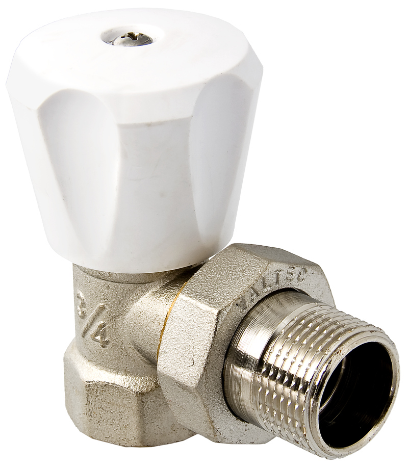 VALTEC, ������ ��� ��������� �������������� ������� 3/4" ����������