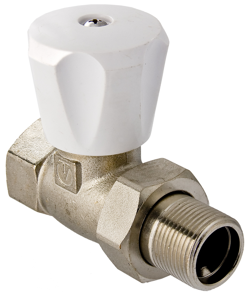VALTEC, ������ ��� ��������� �������������� ������ 3/4" ����������