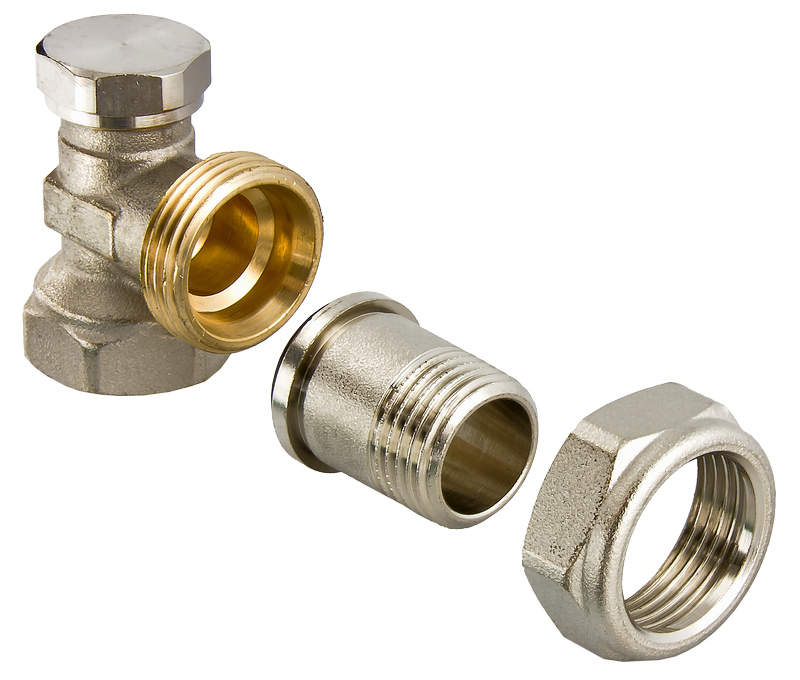 VALTEC, ������ ����������� ������� 1/2"