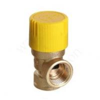 VALTEC, Клапан предохранительный 1/2" х 6 бар VALTEC, Клапан предохранительный 1/2" х 6 бар