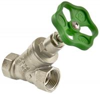 VALTEC, ������� ����������� �������-�������������� 3/4"