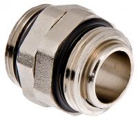 VALTEC, ������� ��������� 1"