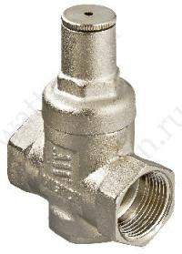 VALTEC, �������� �������� �� 0,5 �� 4,5 ��� 1"