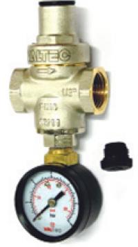VALTEC, �������� �������� ��������� � ����������, �� 0,5 �� 5,5 ��� 1/2"