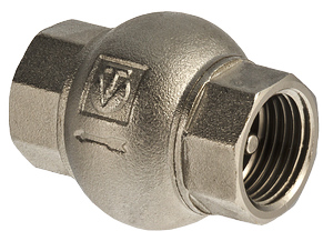 VALTEC, ������ ��������  1/2" �������� ��������