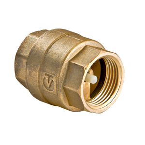 VALTEC, ������ �������� �������������� 3/4"