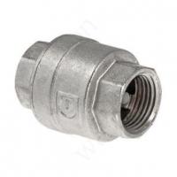 VALTEC, ������ �������� �������������� 2"