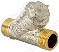 VALTEC, ������ ����� 1/2", ���.-���.