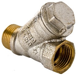 VALTEC, ������ ����� 1/2", ��.-���.