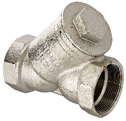 VALTEC, ������ ����� 1 1/2" 