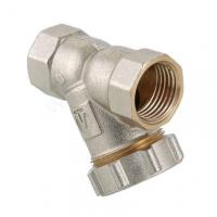 VALTEC, ������ ����� c ��������� 1/2"