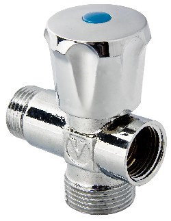 VALTEC, ������� - ������� ��� ����������� �/� �������� 1/2" � 3/4" � 1/2"