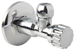 VALTEC, ������� ��� ����������� ��������� 1/2" � M10