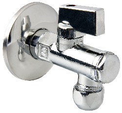 VALTEC, Кран шаровый угловой с фильтром для подключения с/т приборов 1/2" x 3/4" VALTEC, Кран шаровый угловой с фильтром для подключения с/т приборов 1/2" x 3/4"