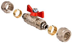 VALTEC, ���� ������� ��� �����, ������� 16 