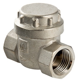VALTEC, ������ ������������� 1/2", ��.-��.