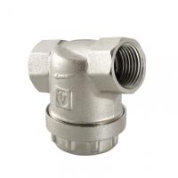 VALTEC, ������ ������������� 3/4", ��.-��.