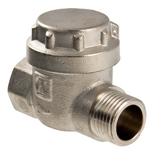 VALTEC, ������ ������ ��.-���. 1/2"