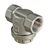 VALTEC, ������ ������ ��.-��. 3/4"