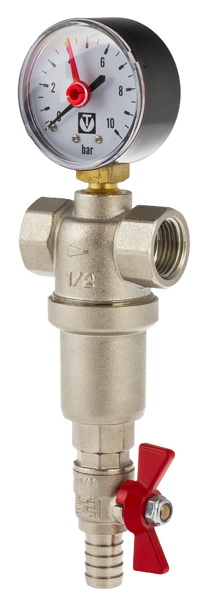 VALTEC, ������ ��������� ��������������� 3/4"