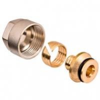 VALTEC, ��������� ��� Pex ����� 16 (2,0) 3/4" NVE