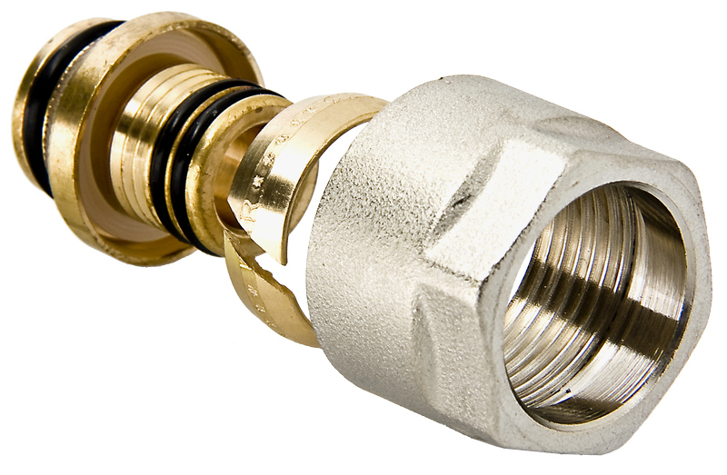 VALTEC, ��������� ��� �/� ����� 20 (2.0) 3/4"