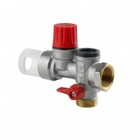 VALTEC, ������ ������������ ������� 7 ��� (������ 3/4 + ����� + ���������� 3/4 �1/2)