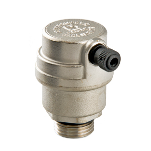 VALTEC, ��������������� �������������� 1/2"