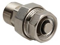 VALTEC, ����-���������� ��������� 3/4"