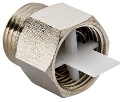 VALTEC, ������ ���������� 1/2"