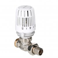 VALTEC, ������������ ����������� ������� �������� (��� RTL), ������, 1/2" � 3/4" ���., ���������