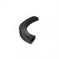 VALTEC, ����� ��� ������ (������� 25 ��) 12-20��
