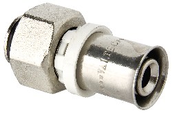 VALTEC, ��������� ����� ��� �/� ����� 16 (2,0) 3/4"