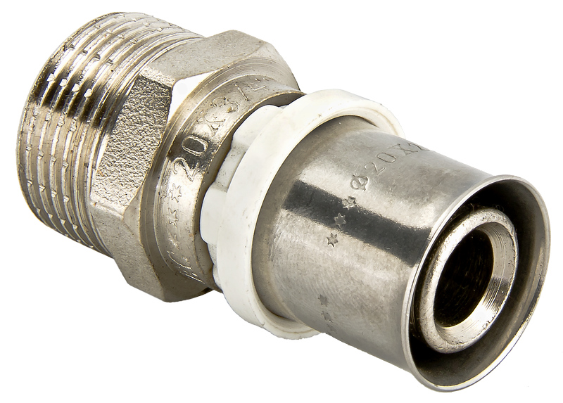 VALTEC, ����������� ����� � ��������� �� ���.�. 26 � 1"